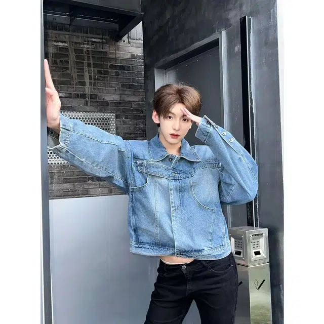 OKPI ins