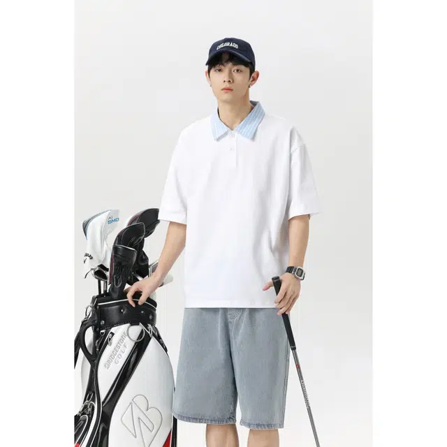 OKPI POLO
