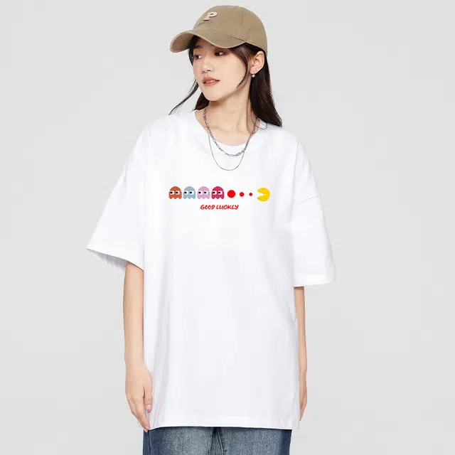 OKPI T
