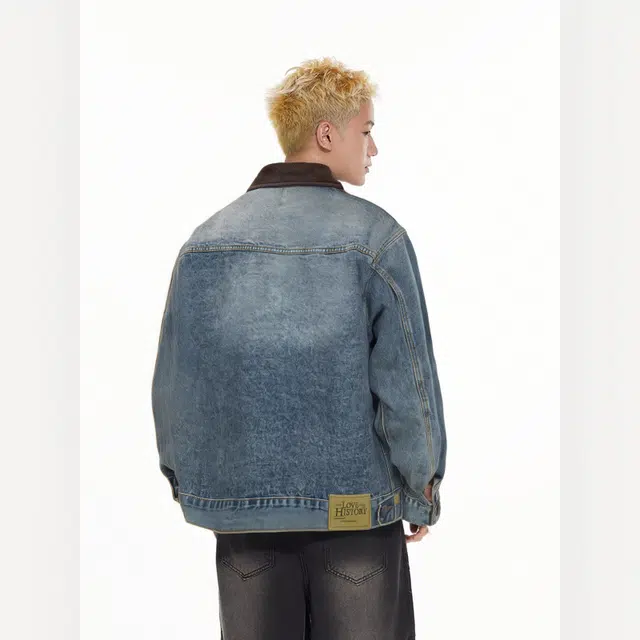 OKPI oversize