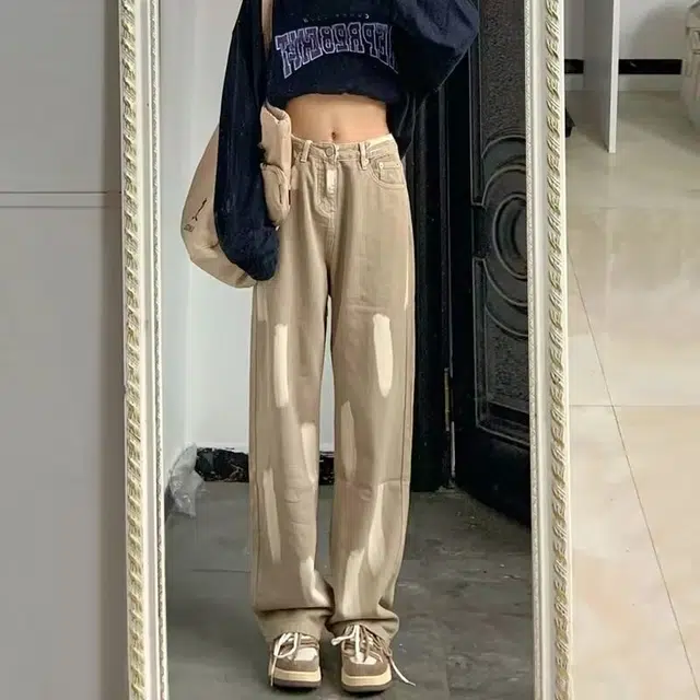 OKPI