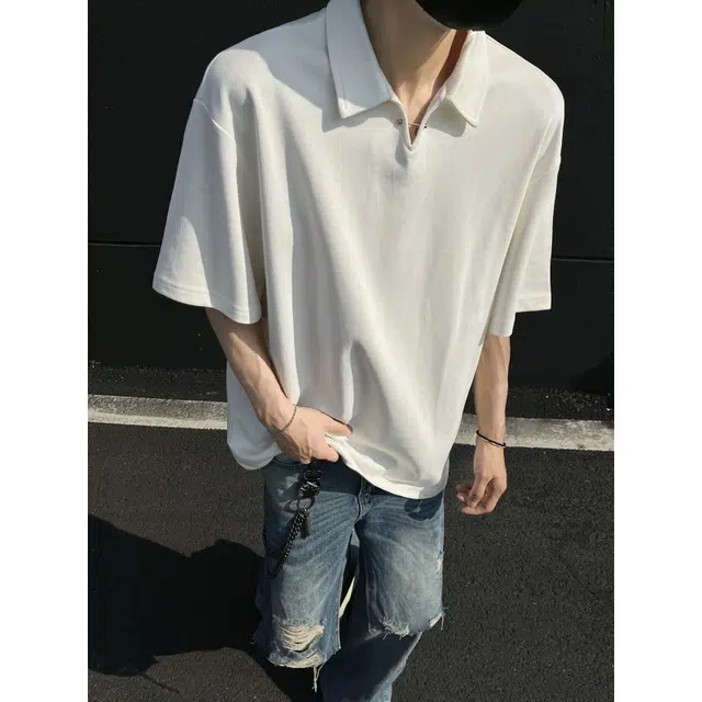 OKPI T