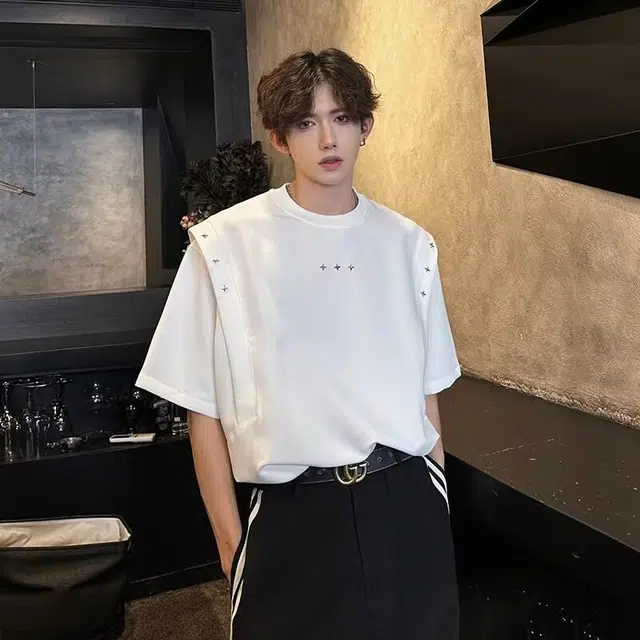 OKPI T