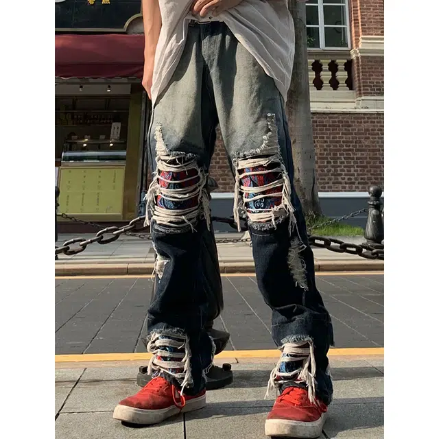 OKPI ins