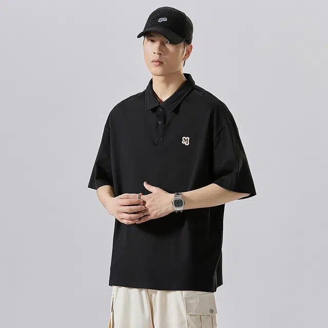 OKPI Polo