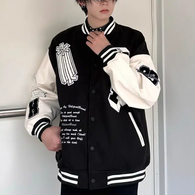 OKPI