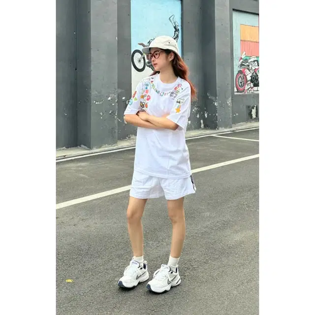 OKPI LogoT