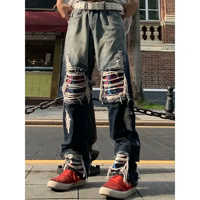 OKPI ins