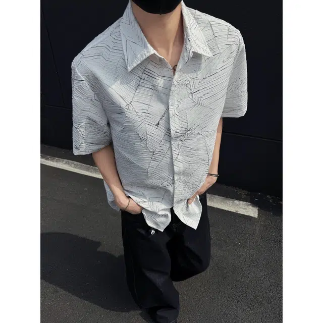 OKPI ins