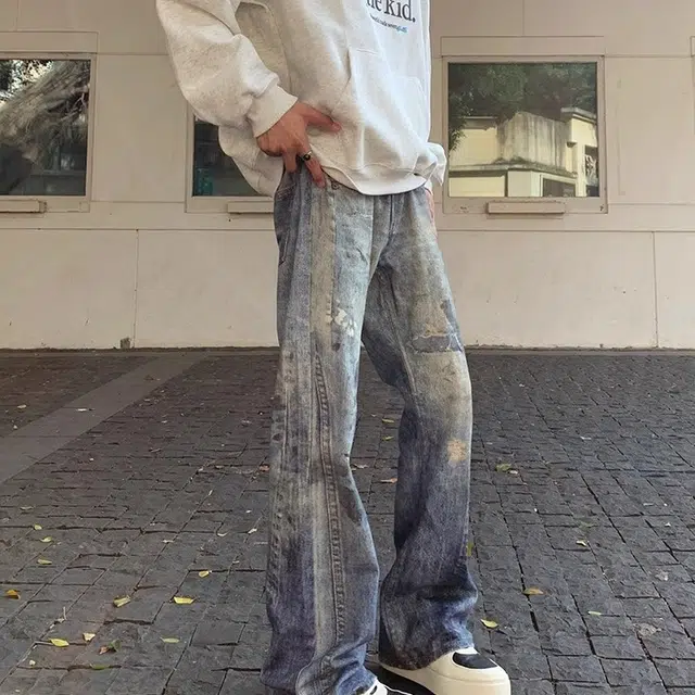 OKPI vibe