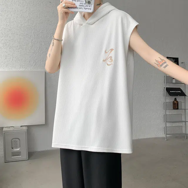 OKPI T