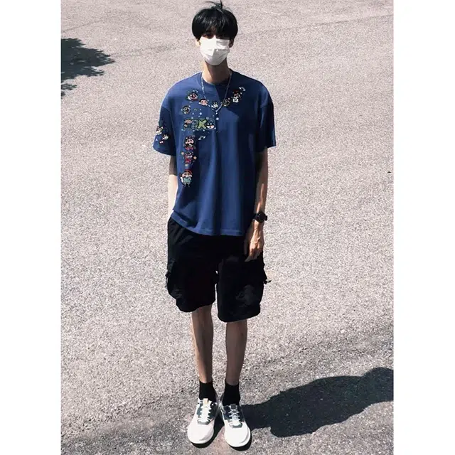 OKPI T
