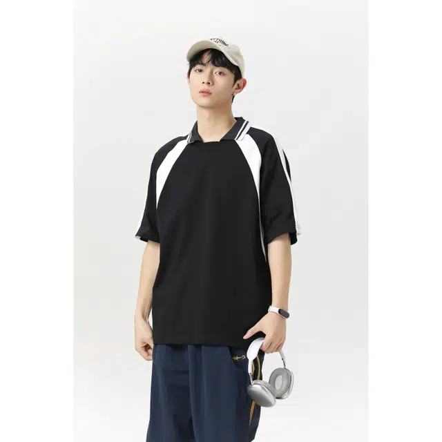 OKPI POLO