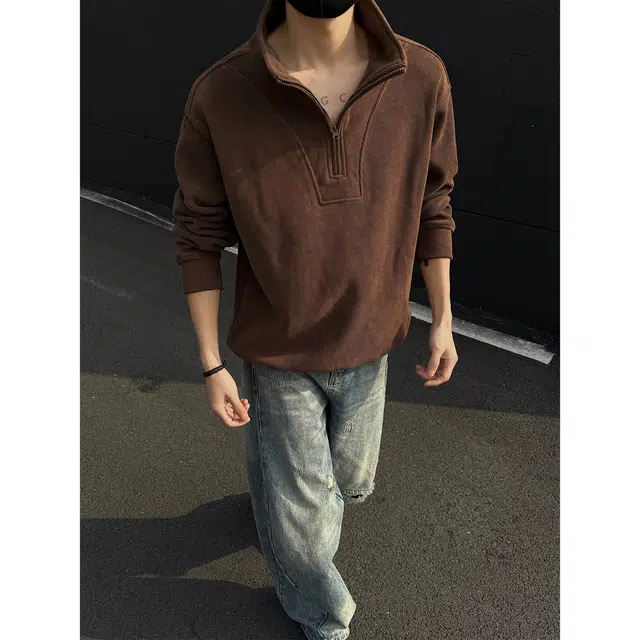 OKPI cleanfitPolo