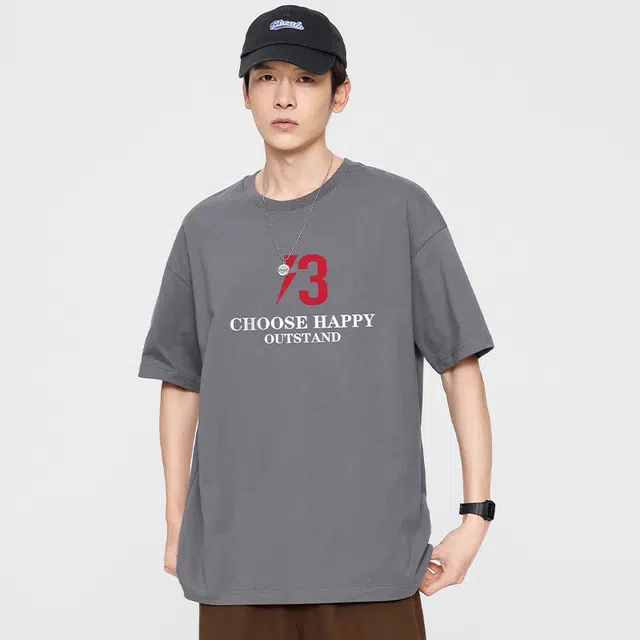 OKPI T