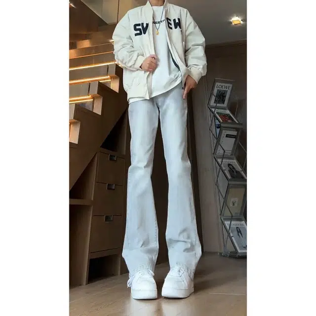 OKPI cleanfit
