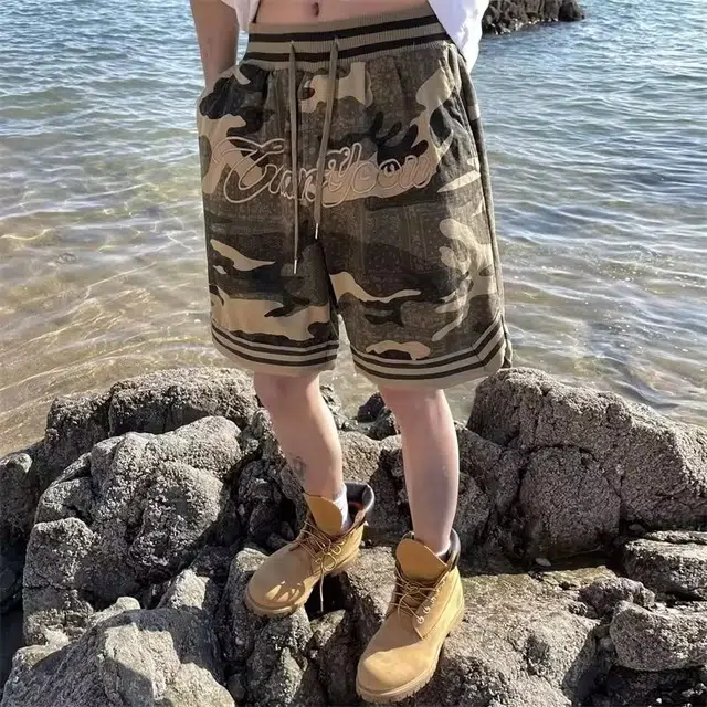 PAINT STAIN