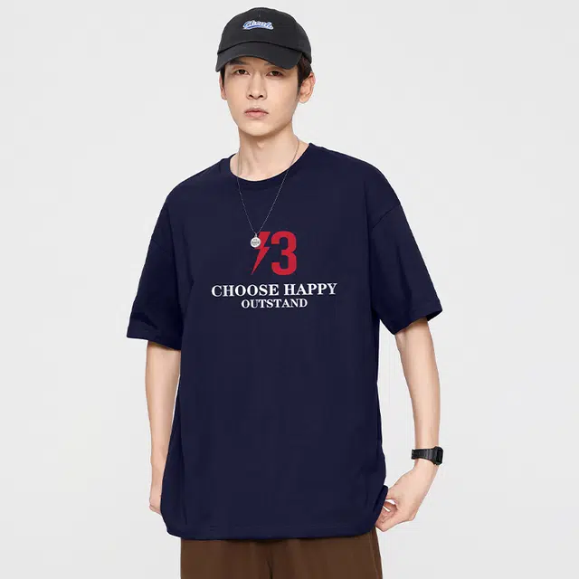 OKPI T