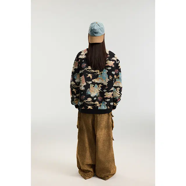 OKPI vintagehiphopV