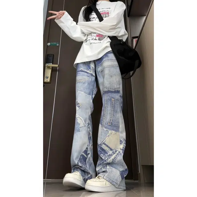 OKPI ins3d