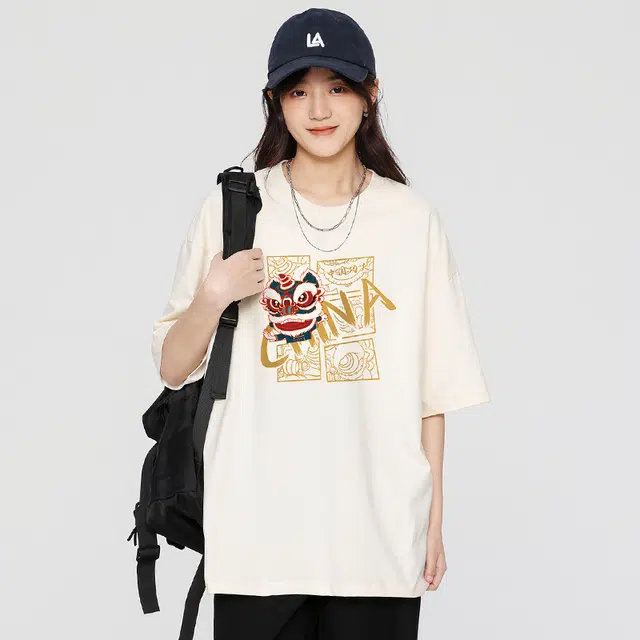 OKPI T