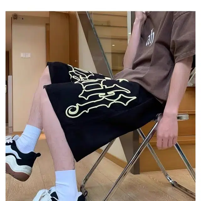 OKPI