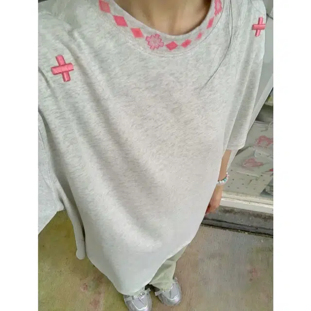 WELTER EXPERIMENT T