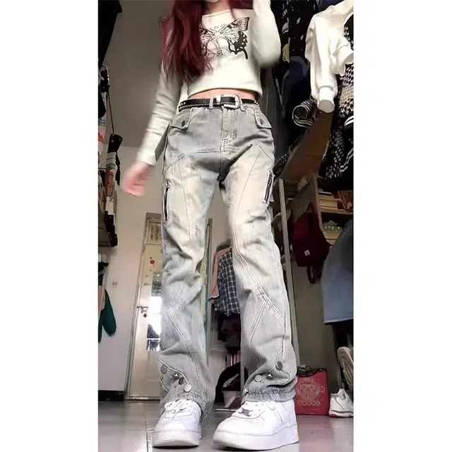 OKPI vibeins