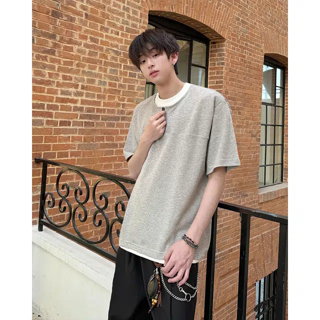 OKPI T
