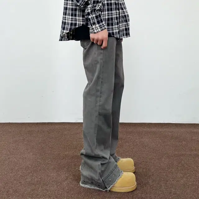 OKPI Cleanfit
