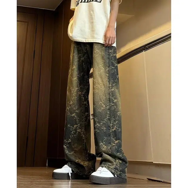 OKPI cleanfitvibe