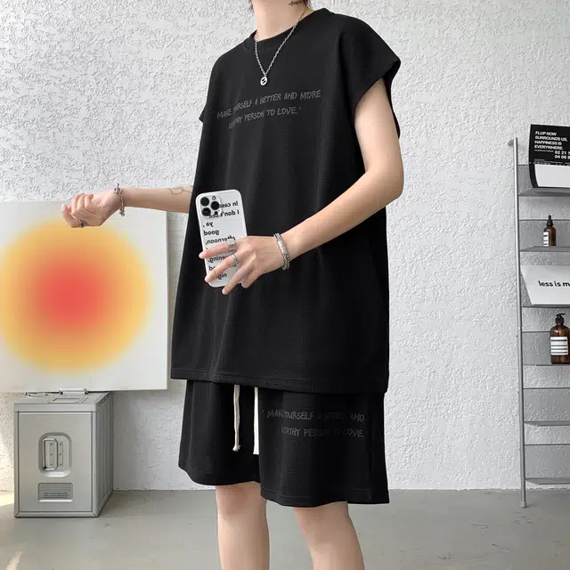 PAINT STAIN