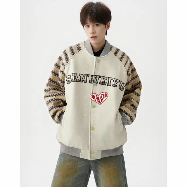 OKPI ins