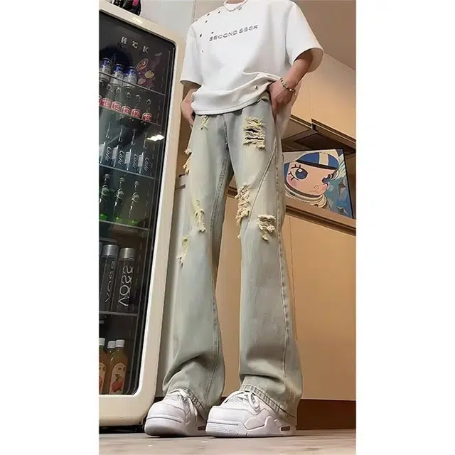 OKPI vibe