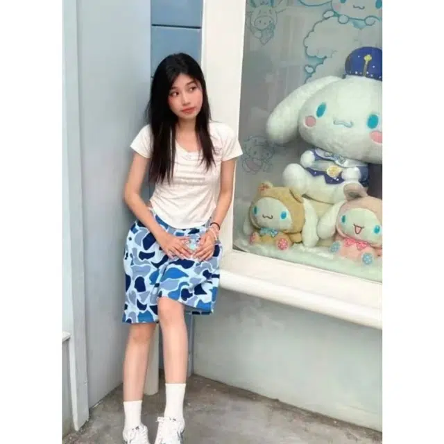 OKPI