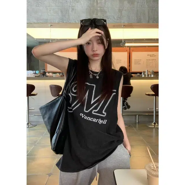 OKPI