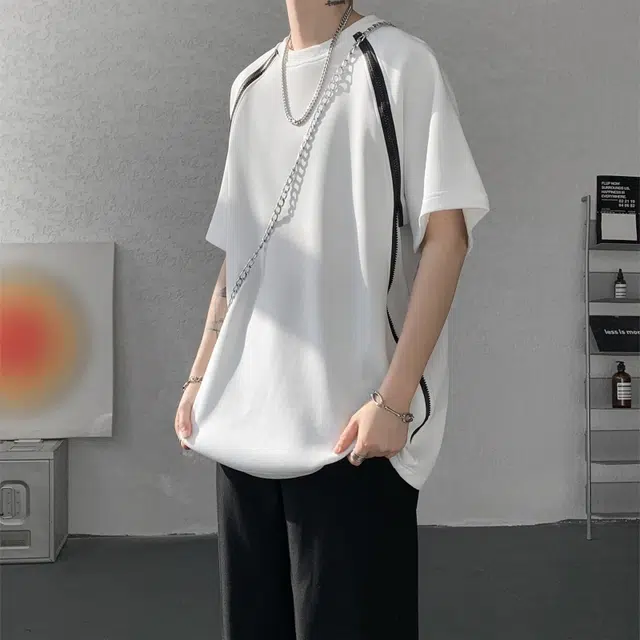 OKPI T