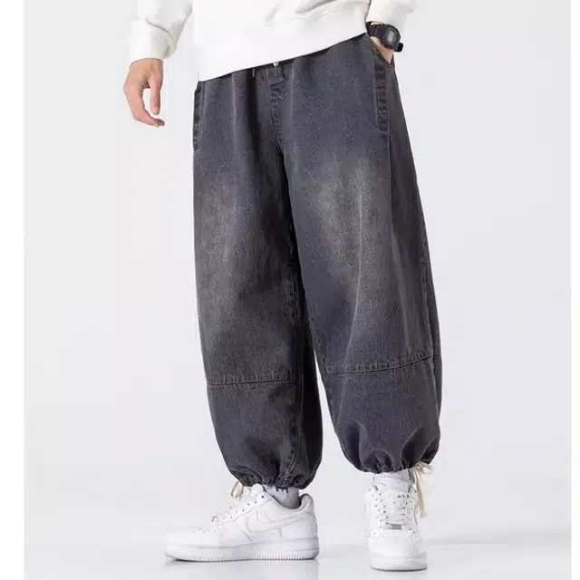 OKPI Oversize