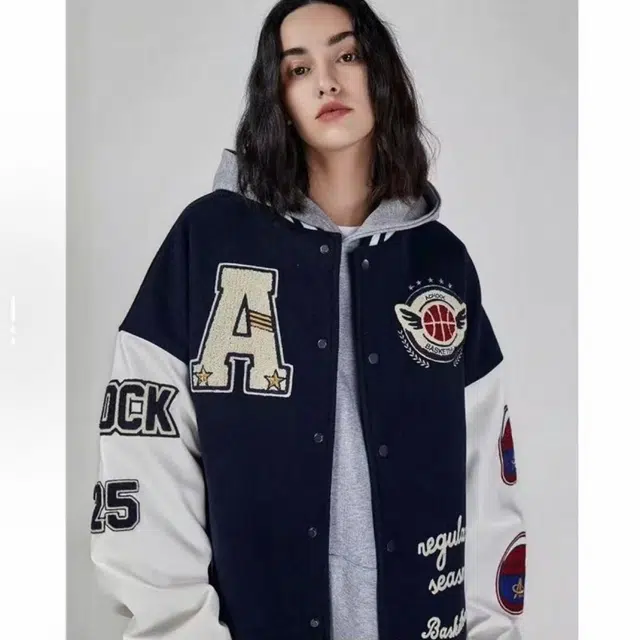 OKPI