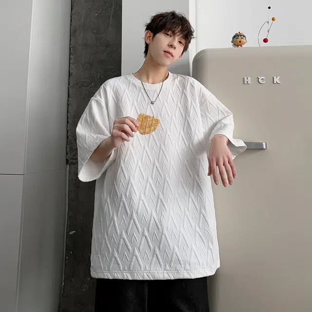 OKPI T