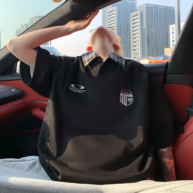 OKPI POLOPolo