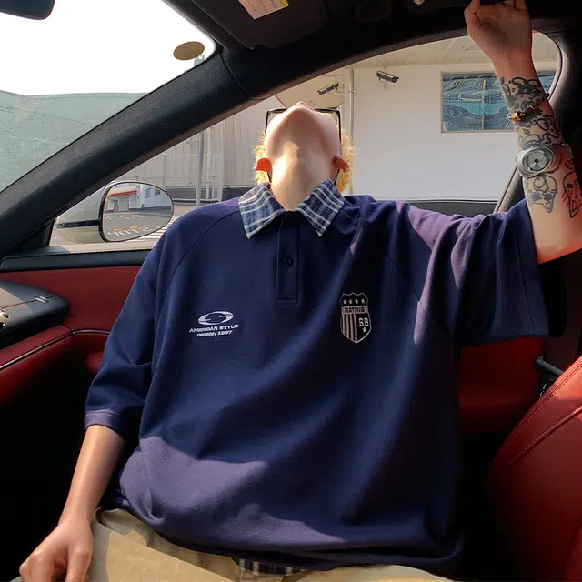 OKPI POLOPolo