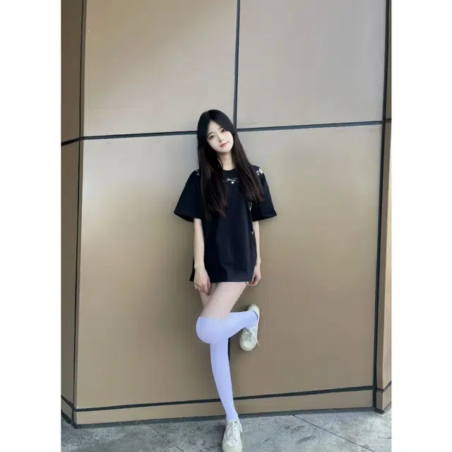 OKPI T