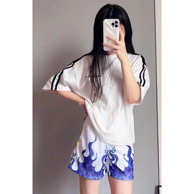 OKPI