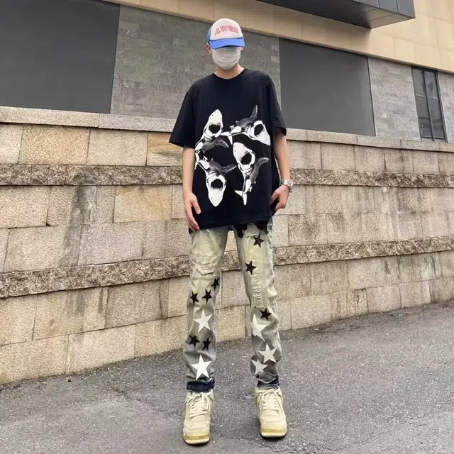OKPI