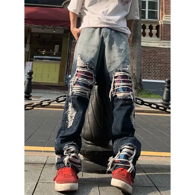 OKPI ins