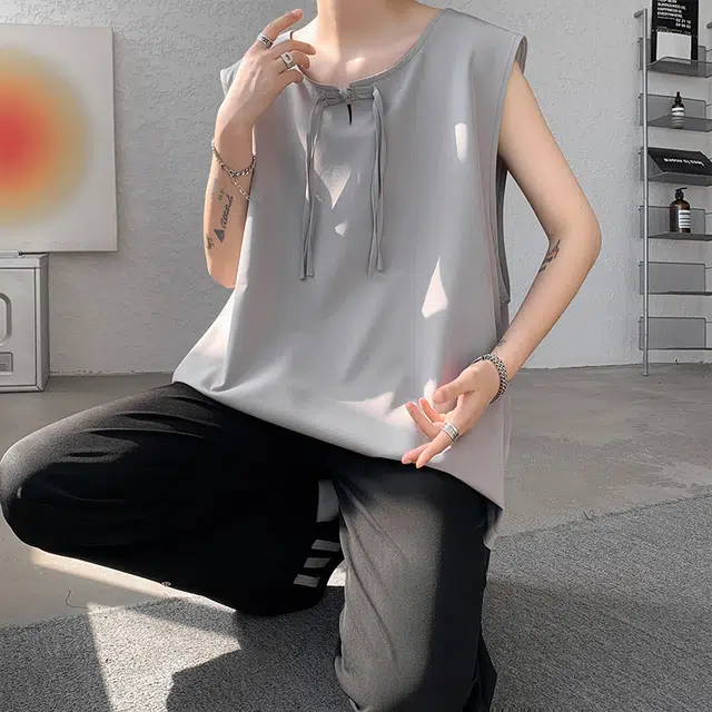 OKPI