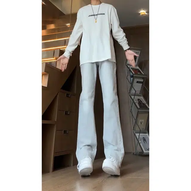 OKPI cleanfit