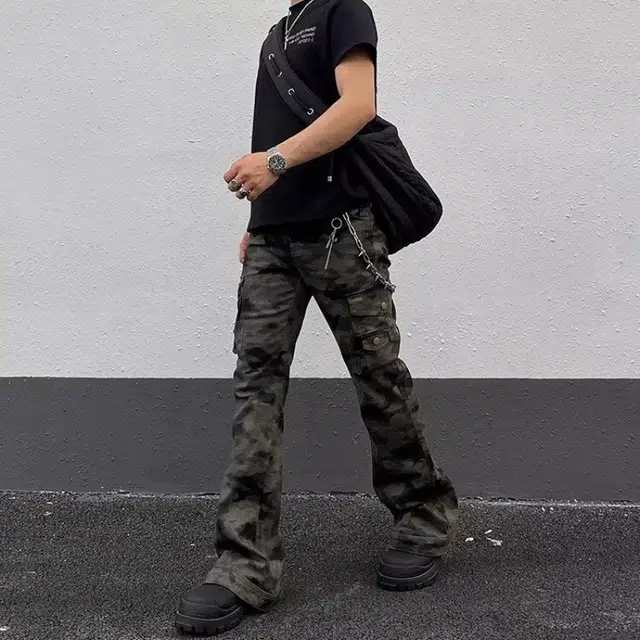 OKPI vibecleanfit