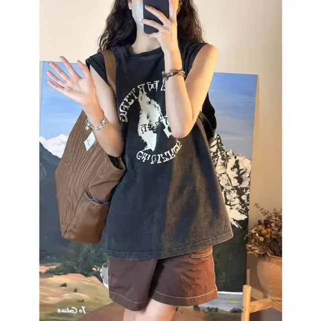 OKPI